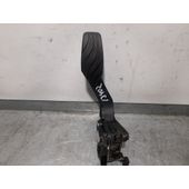 Pedal Acelerador Para Nissan Micra V