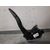 Pedal Acelerador Para Nissan Micra V