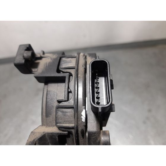 Pedal Acelerador Para Nissan Micra V