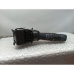 Mando Limpia Para Honda Civic Lim.5