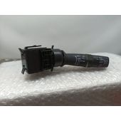 Mando Limpia Para Honda Civic Lim.5