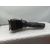 Mando Limpia Para Honda Civic Lim.5