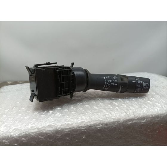 Mando Limpia Para Honda Civic Lim.5