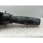 Mando Limpia Para Honda Civic Lim.5