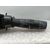 Mando Limpia Para Honda Civic Lim.5
