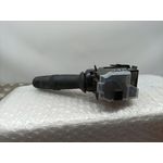 Mando Limpia Para Honda Civic Lim.5