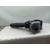 Mando Limpia Para Honda Civic Lim.5