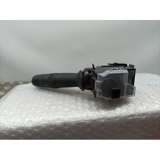 Mando Limpia Para Honda Civic Lim.5