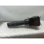 Mando Luces Para Honda Civic Lim.5