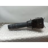 Mando Luces Para Honda Civic Lim.5