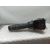 Mando Luces Para Honda Civic Lim.5