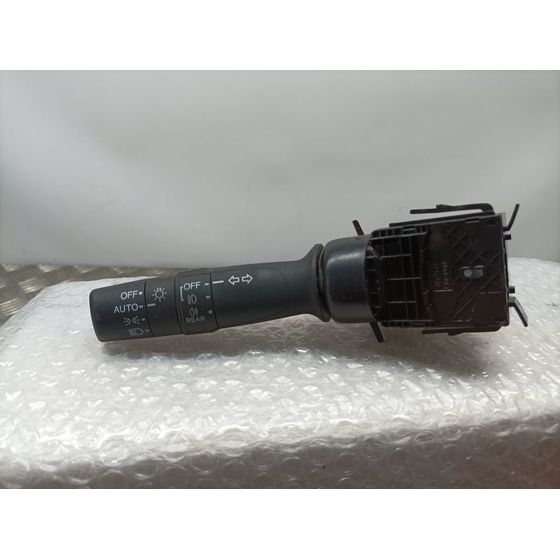 Mando Luces Para Honda Civic Lim.5