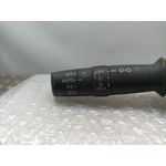 Mando Luces Para Honda Civic Lim.5