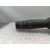 Mando Luces Para Honda Civic Lim.5