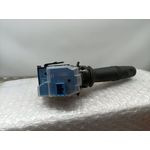 Mando Luces Para Honda Civic Lim.5