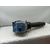 Mando Luces Para Honda Civic Lim.5