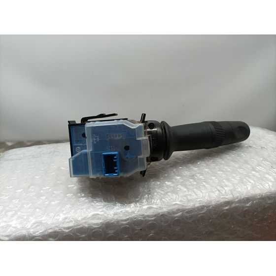 Mando Luces Para Honda Civic Lim.5