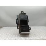 Palanca Freno De Mano para Honda Civic Lim.5 (Fk)
