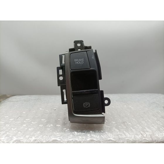 Palanca Freno De Mano para Honda Civic Lim.5 (Fk)