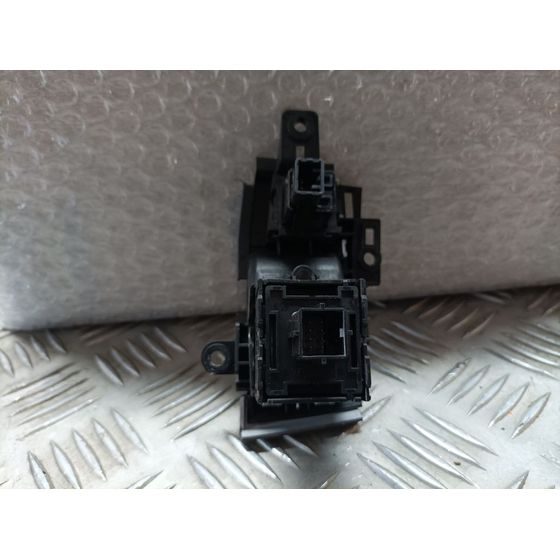 Palanca Freno De Mano para Honda Civic Lim.5 (Fk)