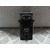 Mando Elevalunas Delantero Derecho para Honda Civic Lim.5 (Fk)