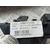 Mando Elevalunas Delantero Derecho para Honda Civic Lim.5 (Fk)
