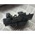 Mando Elevalunas Delantero Derecho para Honda Civic Lim.5 (Fk)