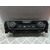 Mando Climatizador Para Honda Civic Lim.5