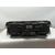 Mando Climatizador Para Honda Civic Lim.5