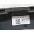 Mando Climatizador Para Honda Civic Lim.5