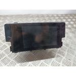 Sistema Navegacion Gps Para Honda Civic Lim.5