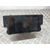 Sistema Navegacion Gps Para Honda Civic Lim.5