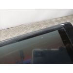 Sistema Navegacion Gps Para Honda Civic Lim.5