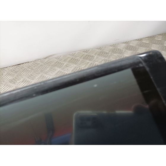 Sistema Navegacion Gps Para Honda Civic Lim.5