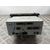 Sistema Navegacion Gps Para Honda Civic Lim.5