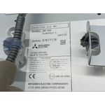 Sistema Navegacion Gps Para Honda Civic Lim.5