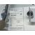 Sistema Navegacion Gps Para Honda Civic Lim.5