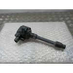 Bobina Encendido Para Honda Civic Lim.5