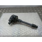Bobina Encendido Para Honda Civic Lim.5