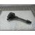 Bobina Encendido Para Honda Civic Lim.5