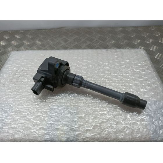 Bobina Encendido Para Honda Civic Lim.5