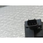 Bobina Encendido Para Honda Civic Lim.5