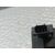 Bobina Encendido Para Honda Civic Lim.5