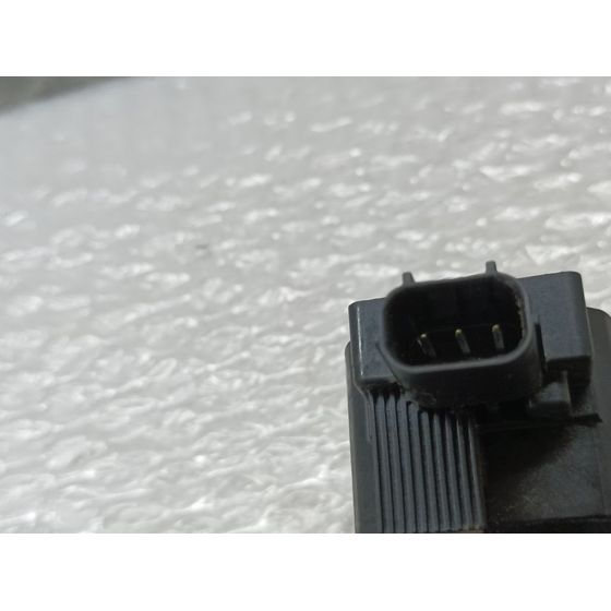 Bobina Encendido Para Honda Civic Lim.5