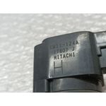 Bobina Encendido Para Honda Civic Lim.5