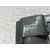 Bobina Encendido Para Honda Civic Lim.5