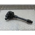 Bobina Encendido Para Honda Civic Lim.5
