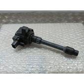 Bobina Encendido Para Honda Civic Lim.5