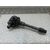 Bobina Encendido Para Honda Civic Lim.5