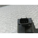 Bobina Encendido Para Honda Civic Lim.5